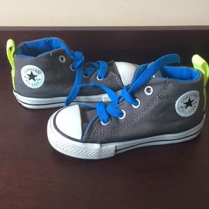 Converse all star chuck Taylor